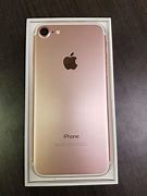 Image result for iPhone 7 32GB Rose Gold W