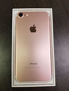 Image result for iPhone 7 RSE Gold