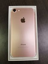Image result for iPhone 7 Rose Gold Verizon