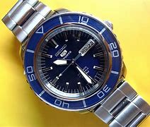 Image result for Seiko SNZH53