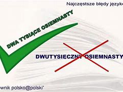 Image result for co_to_znaczy_zwariowany_piątek