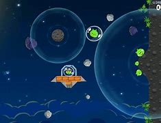 Image result for Angry Bird Galaxy 4