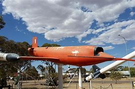 Image result for woomera
