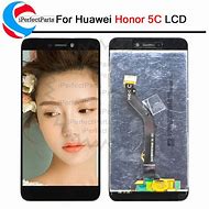 Image result for Wt341 Phone LCD