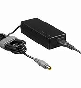 Image result for Benchtop Power Supply