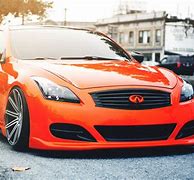 Image result for Infiniti G35 Coupe Stance