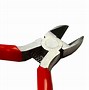 Image result for Diagonal Wire Cutters