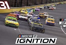 Image result for NASCAR Round of 4