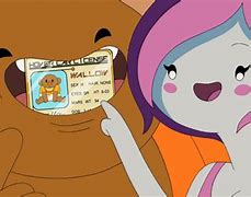 Image result for Bravest Warriors Gas Powered Stick Song