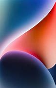 Image result for iPhone 15 Colours Concept