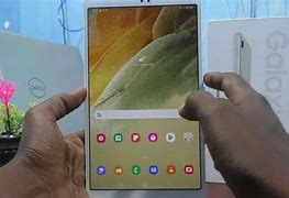 Image result for A7 Tablet with Sim Card