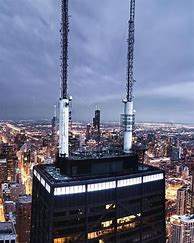 Image result for Great Lakes Tower and Antenna