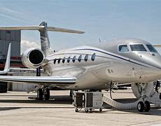 Image result for Coolest Private Jets
