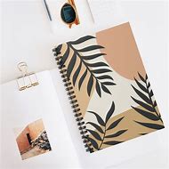 Image result for Cute Designs for Notebooks