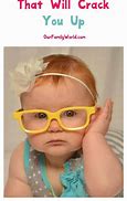 Image result for Baby for Sale Meme