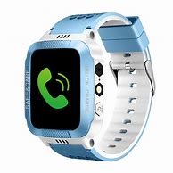 Image result for Smart Wrist Watch for Kids