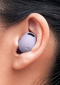 Image result for Samsung Galaxy Buds2 Pro Colors