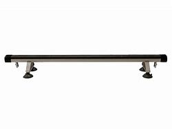 Image result for Suction Cup Sliding Rack
