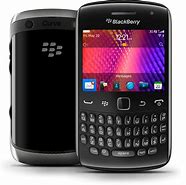 Image result for BlackBerry Phone Old Model