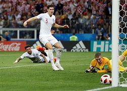 Image result for England World Cup 2018 Meme