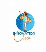 Image result for Innovation Logo Co-Pilot