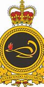 Image result for Canadian Forces Fire Fighters