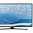 Image result for Samsung Series 6 43 Inch