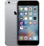 Image result for Apple iPhone 6 SE