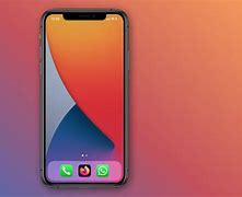 Image result for iPhone Home Screen Blank