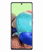 Image result for Samsung Mobile 5G Latest Model