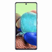 Image result for Samsung Galaxy A45 5G Lime