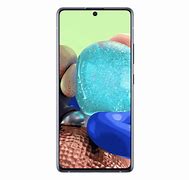 Image result for Samsung Galaxy A71 Tablet