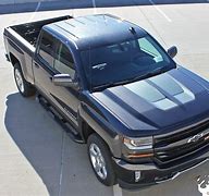 Image result for Chevy Hood Stickers