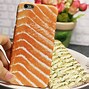 Image result for Punk Salmon iPhone 4