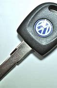 Image result for Broken VW Key