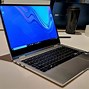 Image result for Atozze Notebook 9