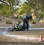 Image result for Motorcycle Plastic Covers Parts