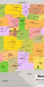 Image result for New Mexico