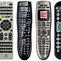 Image result for One for All Universal Remote Control