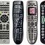 Image result for RCA Universal Remote Control Codes for TV