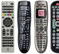 Image result for Universal TV Remote Control