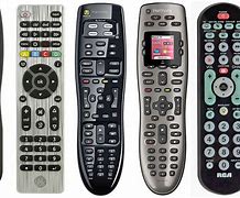Image result for Unique TV Controllers