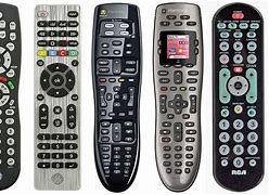 Image result for Polar 9058007 Remote Universal Remote Control All TV Brand