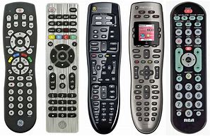 Image result for Royal Digital TV Remote Control