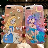 Image result for Disney Alice in Wonderland Phone Case