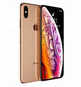Image result for iPhone XS Max Diagonal