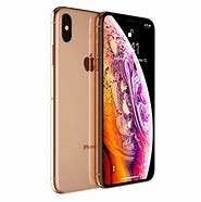 Image result for Nothing Phone/iPhone XS Max