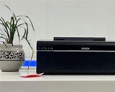 Image result for Epson 2800 Printer Setup