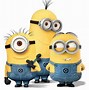 Image result for Sifir Minion