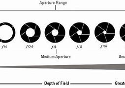 Image result for iPhone 6s Camera Resolution